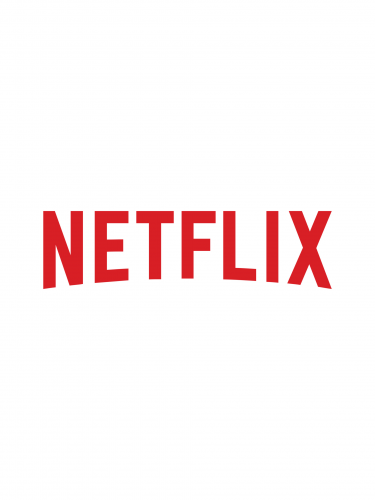 Netflix POR 400 Kč (offline)