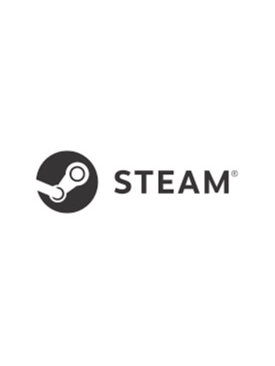 Steam Wallet 10 EUR (offline)