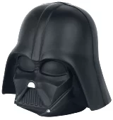 Antistresový míček Star Wars - Darth Vader