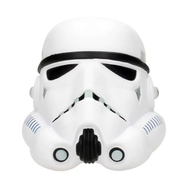 Antistresový míček Star Wars - Stormtrooper
