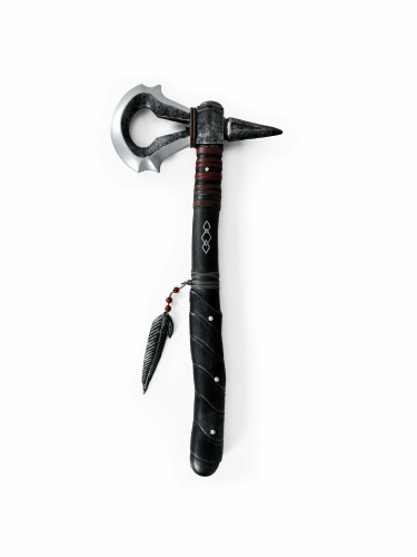 Assassins Creed 3 - Connors Tomahawk