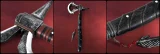 Assassins Creed 3 - Connors Tomahawk