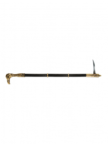 Assassins Creed: Syndicate - Cane Sword