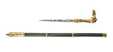 Assassins Creed: Syndicate - Cane Sword