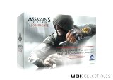 Assassins Creed: Syndicate - Gauntlet and Hidden Blade