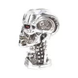 Dóza Terminator 2 - Head