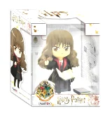 Figurka Harry Potter - Hermione with Book (Chibi)