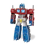 Figurka Transformers: Build your own Optimus Prime