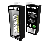Flashdisk Call of Duty: Infinite Warfare - 8GB