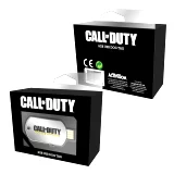Flashdisk Call of Duty: Infinite Warfare - Psí známka 8GB