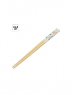 Jídelní hůlky Hello Kitty - Cinnamoroll