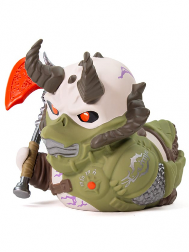 Kachnička Doom - Marauder (TUBBZ)