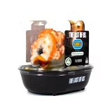 Kachnička do vany The Last of Us Part II - Clicker