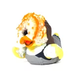 Kachnička do vany The Last of Us Part II - Clicker