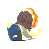 Kachnička do vany The Last of Us Part II - Clicker