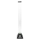 Lampa Xbox - Icons Flow Lamp (122 cm)