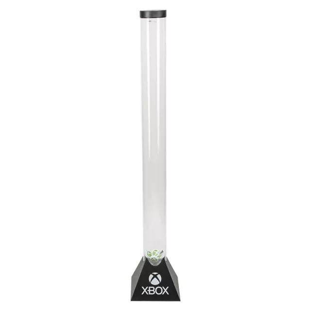 Lampa Xbox - Icons Flow Lamp (122 cm)