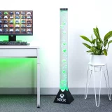 Lampa Xbox - Icons Flow Lamp (122 cm)