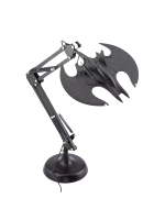Lampička Batman - Batwing (rozbalená)