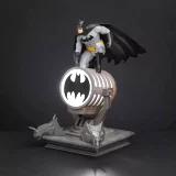 Lampička Batman - Figurine Lamp