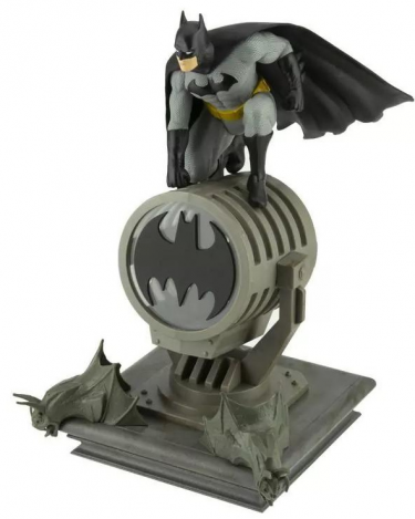 Lampička Batman - Figurine Lamp