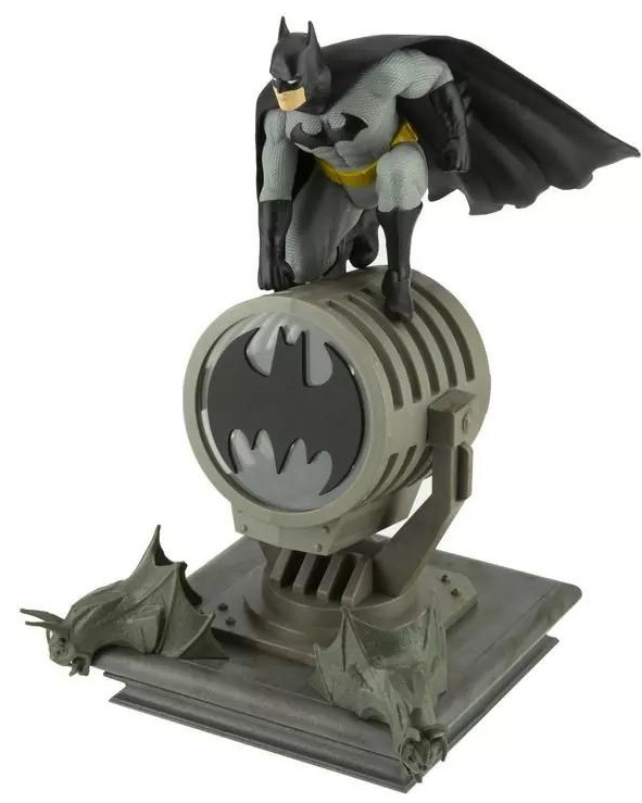 Paladone Lampička Batman - Figurine Lamp