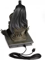 Lampička Batman - Figurine Lamp