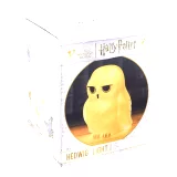 Lampička Harry Potter - Hedwig (Paladone)