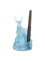 Lampička Harry Potter - Patronus