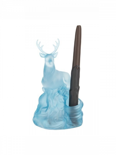 Lampička Harry Potter - Patronus
