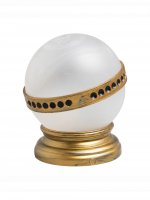 Lampička Harry Potter - Remembrall