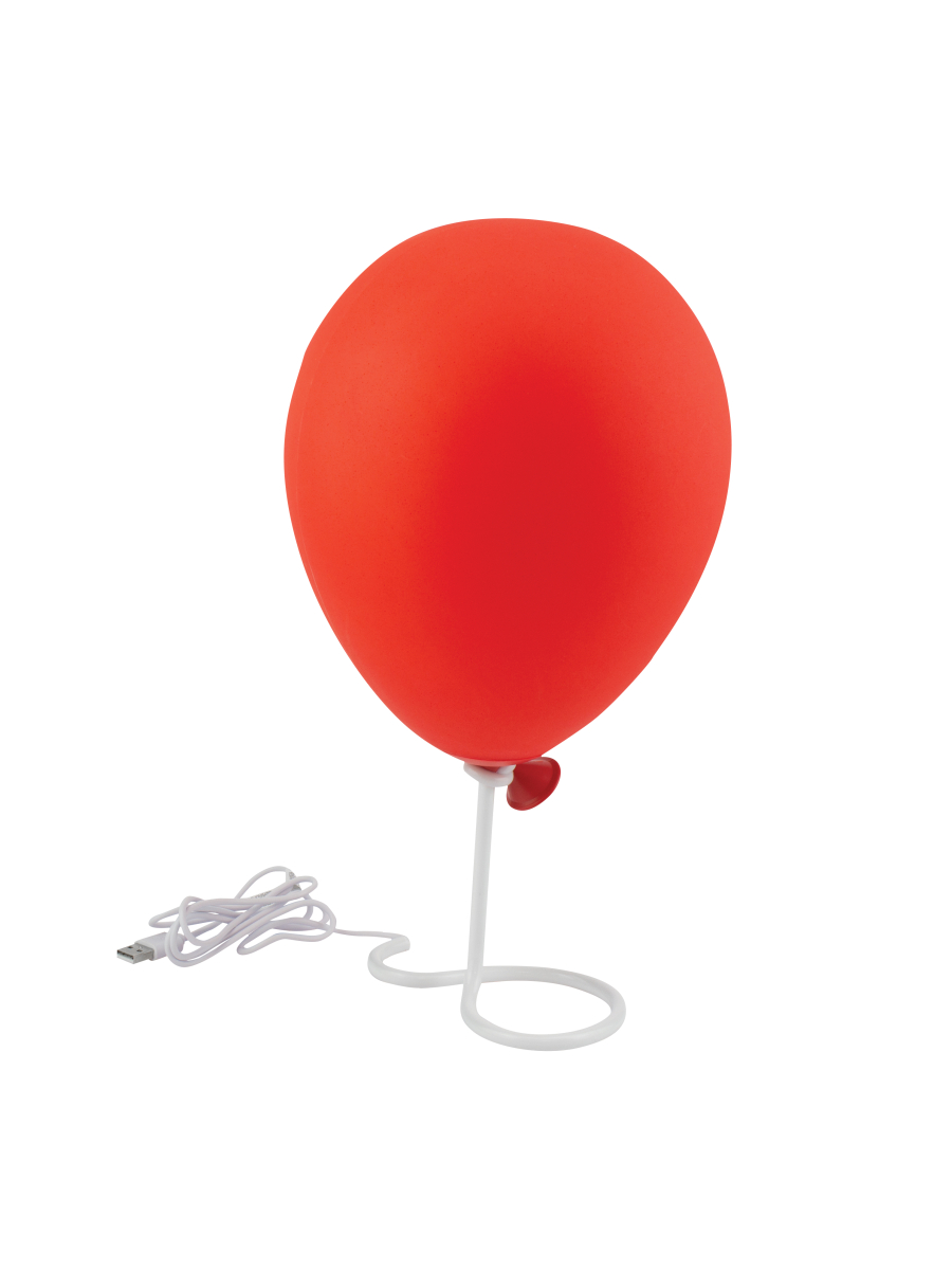 Epee Lampička It - Balloon
