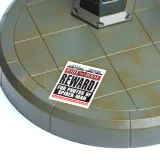 Lampička Spider-Man - Street Lamp