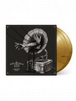 Oficiální soundtrack Hunt: Showdown - Shadows Wake na 2x LP