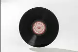 Oficiální soundtrack Phonopolis na 2x LP