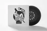 Oficiální soundtrack Phonopolis na 2x LP
