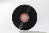 Oficiální soundtrack Phonopolis na 2x LP