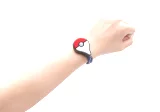 Pokémon Go Plus