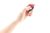 Pokémon Go Plus