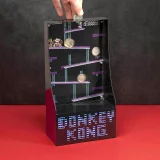 Pokladnička Donkey Kong - Arcade