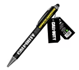 Propiska Call of Duty: Infinite Warfare