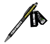 Propiska Call of Duty: Infinite Warfare