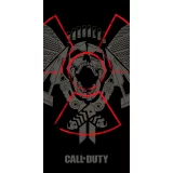 Ručník Call of Duty - Atomic Skull