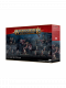Daughters of Khaine