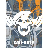 Deka Call of Duty - Skull