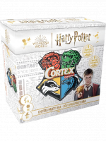 Karetní hra Cortex Harry Potter
