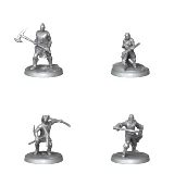Desková hra The Elder Scrolls V: Skyrim - Adventure Board Game Dawnguard Expansion EN (rozšíření)