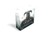 Desková hra The Elder Scrolls V: Skyrim - Adventure Board Game Dawnguard Expansion EN (rozšíření)