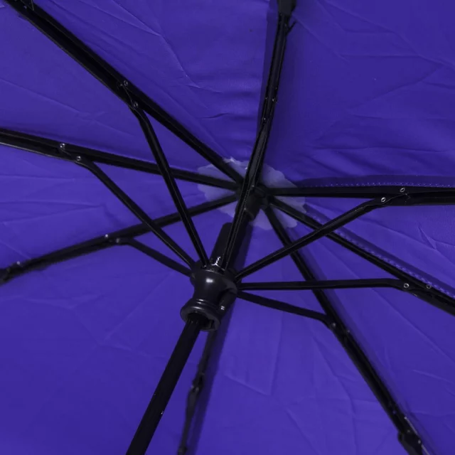 Deštník Friends - The Televison Series (fialový)