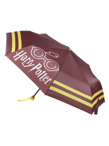 Deštník Harry Potter - Harry